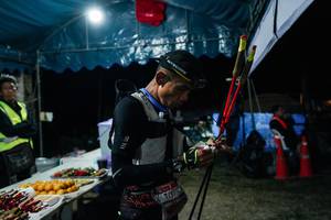 BIB: 
                            <button type="button" onclick="openModal(28154479)" class="btn btn-primary btn-sm float-right btn-popup" data-toggle="modal" data-target=".modal-high-quality">
                        <i class="fas fa-shopping-cart"></i> Add to Cart
                    </button>
                                            <button type="button" onclick="isThisMe(28154479, true)" class="btn btn-success btn-sm float-right btn-popup btn-isme hidden" data-toggle="tooltip" data-placement="bottom" title="นี่คือรูปของคุณใช่ไหม คลิกที่นี่เพื่อเอาเข้าอัลบั้ม">
                        <i class="fas fa-plus"></i> Add to album
                    </button>
                    <button type="button" onclick="isThisMe(28154479, false)" class="btn btn-warning btn-sm float-right btn-popup btn-isnotme hidden">
                        <i class="fas fa-ban"></i> Remove from album
                    </button>